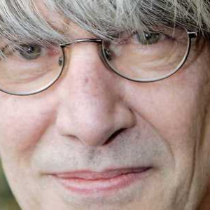 Peter van Gestel overleden